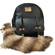 Red fox tail for sale  Lennox