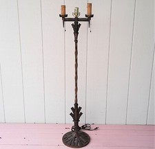 1920s art deco for sale  Tracyton