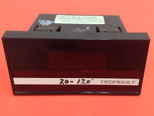 Lfe 0040 digital for sale  Gurnee