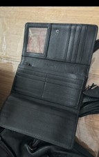 Portefeuille femme lancel d'occasion  Paris IX