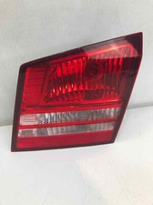 Lanterna traseira Assy Liftgate Mount OE 04806368af compatível com DODGE TRAVEL 2009-2020, usado comprar usado  Enviando para Brazil