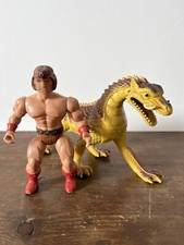 Vintage conan the d'occasion  Ondres