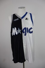 Starter magic orlando usato  Massa di Somma