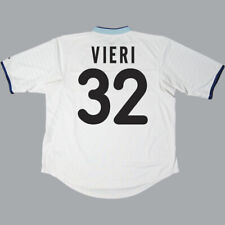 Inter maglia nike usato  Roma