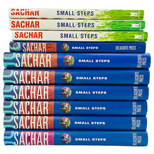 Guided reading lot for sale  Montclair