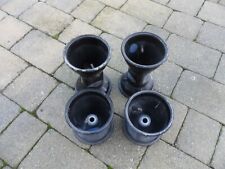 Kart freeline slick for sale  BURNTWOOD