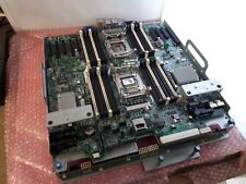 Proliant ml350p socket for sale  UK