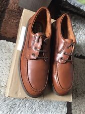 Spoiler mephisto lederschuhe gebraucht kaufen  Bad Nauheim