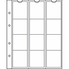Leuchtturm 5er pack gebraucht kaufen  Lübeck