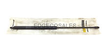 5129427 rear cab for sale  SHAFTESBURY