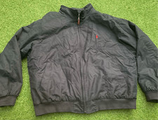 coat jackets warm for sale coat jackets warm for sale Huntington Woods