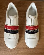 Mens bally wictor for sale  GREAT MISSENDEN