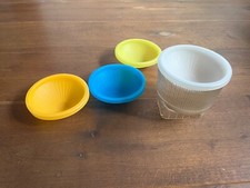 blitz diffusor gebraucht kaufen blitz diffusor gebraucht kaufen Wuppertal