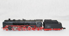 N5477 alte arnold gebraucht kaufen  Berlin