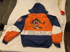 Vintage nfl chicago for sale  Orland Park