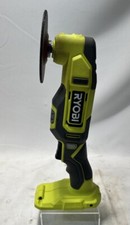 Ryobi pcl430 oscillating for sale  Whittier