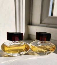 Two mini vintage for sale  Algonquin