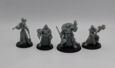 Imperial inquisitor retinue for sale  Springdale