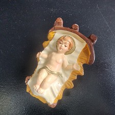 Vintage italy baby for sale  Grants Pass