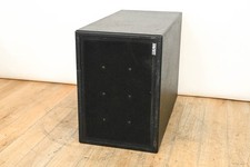 Eaw sb1000zp dual for sale  Franklin