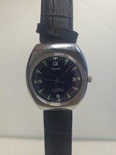 Hmt parashock jewels for sale  Santa Monica