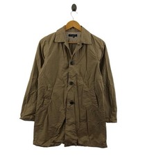 Vintage garcons homme d'occasion  Expédié en Belgium