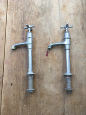 Antique old vintage for sale  BRISTOL