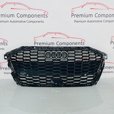 Audi line front for sale  BRIGHOUSE