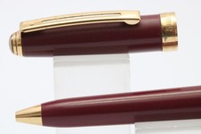 Vintage sheaffer prelude for sale  BRISTOL