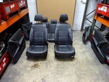 Riginal innenausstattung bmw gebraucht kaufen  Bottrop