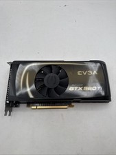 Placa de vídeo gráfica EVGA Nvidia GeForce GTX 560 Ti comprar usado  Enviando para Brazil