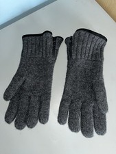Dents knitted gloves for sale  MOTHERWELL