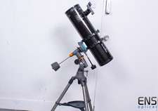 Skywatcher 130mm newtonian for sale  UK