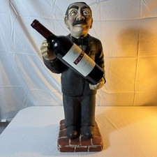 Grand dad bar for sale  Modesto