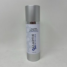 Alastin skincare transform for sale  Millers Falls