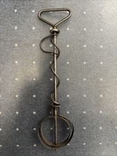 beater egg vintage for sale  Zanesville