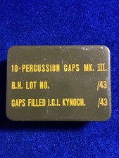 Ww2 british mk. for sale  Toronto