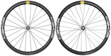 Spēd courseque carbon for sale  Boulder