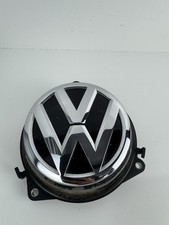 2013 2016 volkswagen for sale  Lehigh Acres