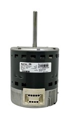 Bryant 315aav048090aeja blower for sale  Dover