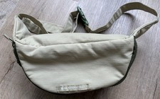 National trust beige for sale  NELSON
