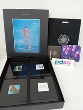Pink floyd shine for sale  UK