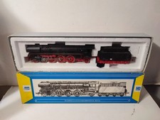 Piko locomotive vapeur d'occasion  Toulouse-