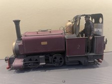 Sm32 16mm battery for sale  FOLKESTONE