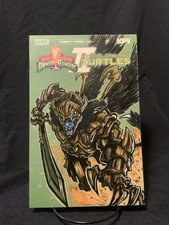Power rangers ninja for sale  American Fork