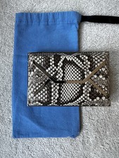 Smythson bond street for sale  WORTHING
