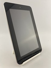 Slate red 8gb for sale  BIRMINGHAM