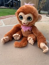 Furreal friends piper for sale  WINCHESTER