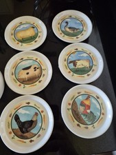 Cloverleaf farm animals for sale  COLNE