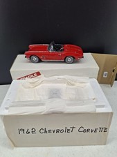 Danbury mint diecast for sale  Kansas City